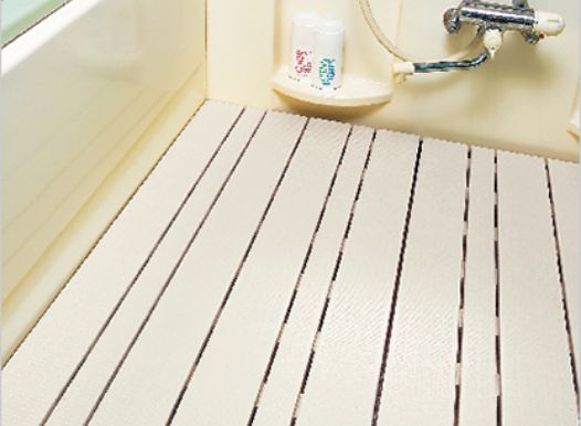 入浴補助用具(すのこ)