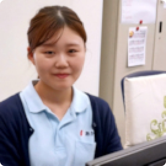 K.Ｔ
